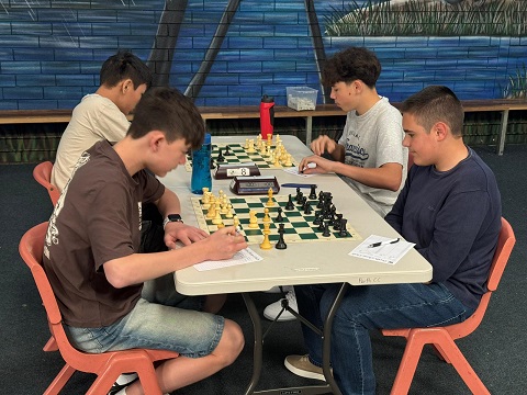 2025 Kingsley Open Pic4